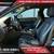 2022 Honda Civic Sedan Sport CVT 9 thumbnail