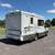 2002 Gulf Stream model 5210BT 4 thumbnail