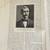 Complete 1907 McClure’s Magazine Investigative Article 4 thumbnail