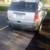 05 Saturn Vue parts car or fix 2 thumbnail