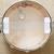 Tama Superstar 50th Anniversary Reissue Kit w/Extras 11 thumbnail