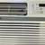 LG 10,000BTU Window Air Conditioner 2 thumbnail
