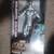 #4 transformers hot wheels Lego marvel dc Star wars more 5 thumbnail