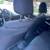 2013 Toyota Corolla S Sedan 4D 16 thumbnail