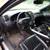 Acura TL   Manual 6-Speed 9 thumbnail