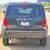 2011 Dodge Nitro  SE  SUV 4 thumbnail