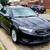 2018 FORD TAURUS LIMITED, CARFAX AVAILABLE, LOW DOWNPAYMENTS O.A.C. 9 thumbnail