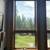 Window 5 thumbnail