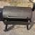Traeger Grill 1 thumbnail
