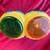 Baby Einstein Take along Drum Set Toy 3 thumbnail