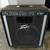 SALE OR TRADE PEAVY KB300 KEYBOARD AMPLIFIER 1 thumbnail