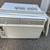 Danby window air conditioner 8000 btu 8 thumbnail