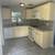 AFFORDABLE 4/1.5  for rent IN orange park 14 thumbnail