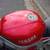 1997 YAMAHA YZF1000 THUNDERACE Motorcycle Starts Good Runs Good CLEAN TITLE 18 thumbnail