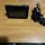 Garmin Nuvi 42LM GPS 4.3 inch 2 thumbnail