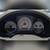2004 Ford F150 SuperCrew Cab Lariat Pickup 4D 5 1/2 ft 11 thumbnail