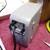 BELKIN BATTERY BACKUP UNIT AT&T U-verse Internet Residential Gateway 4 thumbnail
