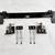 ROADMASTER to DEMCO / BLUE OX TOW BAR ADAPTER 032 5 thumbnail