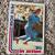 LOT 100 Baseball Cards - PETE ROSE Edition! 7 thumbnail