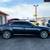 2017 Chrysler 300 - Financing Available! 6 thumbnail