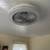 Lighting Installation and Repairs 20 thumbnail