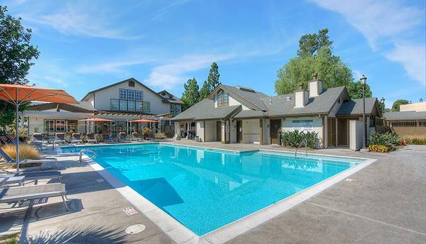 $3,159 / 3br - 1479ft2 - Brushed Nickel Hardware, Planned Social and Networking Events (Chino Hills)64028081206145122