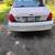 2003 Ford Crown Victoria 49,000 Miles 2 thumbnail