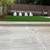 ✅ LIFE GARDEN Landscaping, Fences, Concrete, more. Reliable✅ 5 thumbnail