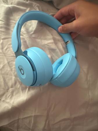 Beats Solo pro 1