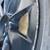 Goodyear Eagle 20" Tires w/Wheels FIT Tesla 8 thumbnail