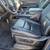 2021 Ram 1500 Diesel 4x4 4WD Truck Dodge Limited Crew Cab 16 thumbnail