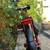 2021 Gazelle Ultimate T10+ Ebike 4 thumbnail