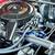 1966 FORD FAIRLANE  XL 20 thumbnail