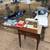 Yard Sale 14 thumbnail