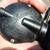 SALT WATER FISHING GEAR rods reels 13 thumbnail