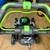 EGO Series 800 Mower 4 thumbnail