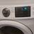 Samsung Front Load Washer And Gas Dryer 4 thumbnail