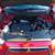 2015 Mitsubishi Outlander Sport ES 19 thumbnail