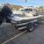 2000 Tracker Outboard - 18ft 2" 7 thumbnail
