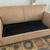 Sofa bed 3 thumbnail