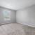 Modern Pet-Friendly Studio Apartment with Updated Kitchen, 1 Bath 2 thumbnail