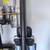 Hydrow Original Rowing Machine – Good Condition – $550.00OBO 6 thumbnail