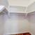 Hardwood Floors, Studio 1/ba, Located in Washington 6 thumbnail