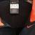 SF Giants NIKE MLB Zipper Track Jacket (size: Youth XXL) 3 thumbnail