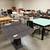 Modern Furniture Moving Sale – Couches, Tables, Beds 7 thumbnail