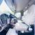 Don't Miss Out on Our 2023 Freightliner M2 106 with 83,949 Mi-brooklyn 21 thumbnail