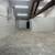 Warehouse and office space 2 thumbnail