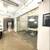 Nicely Built Open Office Space 2 Glass Fronted Meeting Rooms Wet Pantr 6 thumbnail