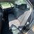 2007 Volkswagen Jetta 2.5 11 thumbnail