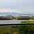 Beautiful room in 2 bedroom condo with ocean view (Powell River) 2 thumbnail